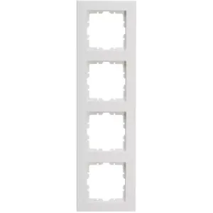 KOPP HK07 PURE - AFDEKRAAM 4