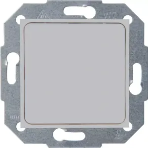 KOPP HK07 - AFDEKPLAAT BLIND