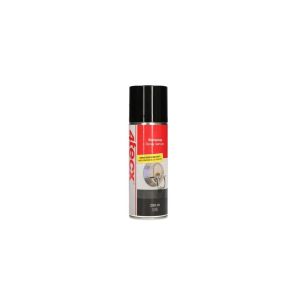 SPUITBUS SLOTSPRAY 200ML 4TECX
