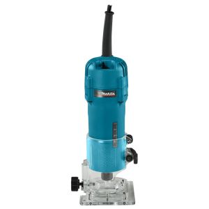 MAKITA KANTENFREES 230V 3707F