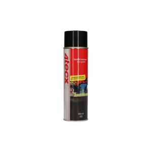 SPUITBUS GRAFFITTI REMOVER  500ML 4TECX