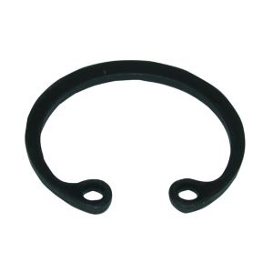 ASSORTIMENTSDOOS ASBORGRINGEN INWENDIG 262-DELIG DIN 472 GEFOSFATEERD