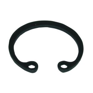 ASSORTIMENTSDOOS ASBORGRINGEN INWENDIG 262-DELIG DIN 472 GEFOSFATEERD