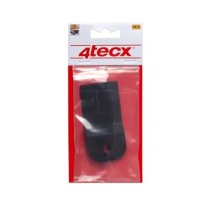 MULTIZAAGBLAD SUPERCUT 04 STANDAARD HCS 34 X 40 MM 10+1 STUKS