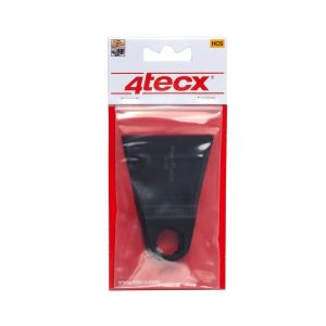 MULTIZAAGBLAD SUPERCUT 08 STANDAARD HCS 65 X 42 MM 3 STUKS