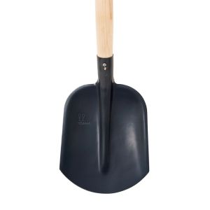 BATS OO MET ESSEN STEEL 110CM 4TECX