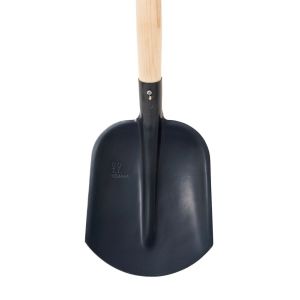 BATS OO MET ESSEN STEEL 110CM 4TECX