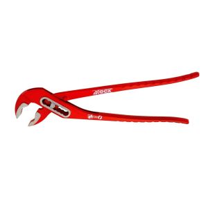 WATERPOMPTANG 255MM  4TECX