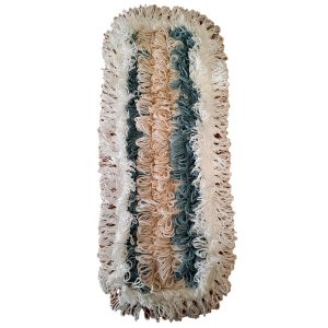 WET SYSTEEM TRIS VLAKMOP 00000485 40X13CM