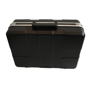 GEREEDSCHAPKOFFER LEEG 4TECX