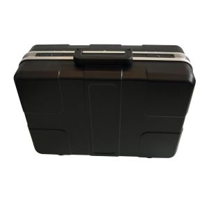 GEREEDSCHAPKOFFER LEEG 4TECX