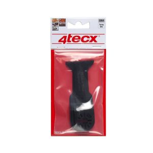 MULTIZAAGBLAD UN11 BIM 45X60MM 4TECX