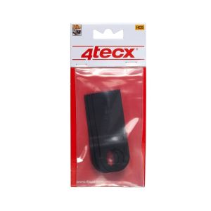 MULTIZAAGBLAD SUPERCUT 06 PRECISIE HCS 34 X 40 MM 3 STUKS