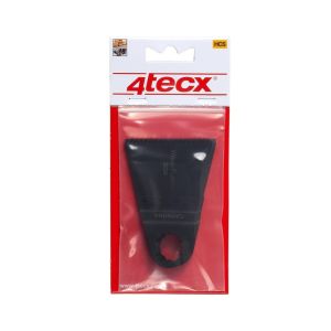 MULTIZAAGBLAD HCS SC09 68X42MM 3 STUKS 4TECX