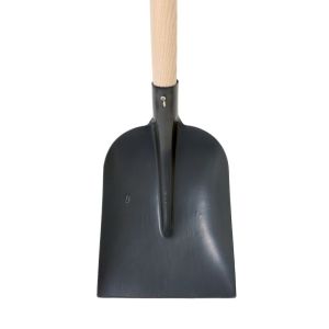 BETONBATS / BETONSCHOP MET ESSEN STEEL 100CM 4TECX