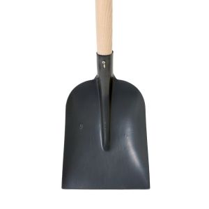 BETONBATS / BETONSCHOP MET ESSEN STEEL 100CM 4TECX