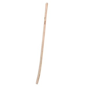 ZANDSCHOPSTEEL ESSEN 130CM 4TECX
