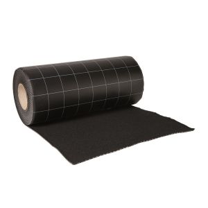 LOODVERVANGER WATERDICHT 400MM 4TECX