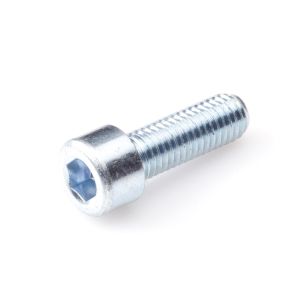 ASSORTIMENTSKOFFER BINNENZESKANTBOUT DIN 912 M6/M8/M10 VERZINKT 4TECX