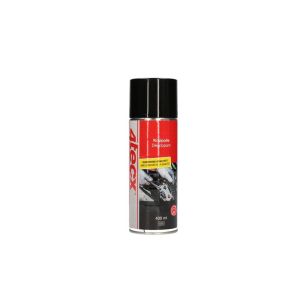 SPUITBUS KRUIPOLIE  400ML 4TECX