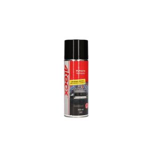 SPUITBUS MULTI SPRAY  400ML 4TECX