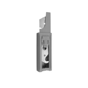HAAK MESJES SAFETY DISPENSER  á 10 STUKS 4TECX