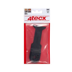 MULTIZAAGBLAD UN12 BIM 44X78MM  4TECX