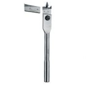 VERSTELBARE SPEEDBOOR HELLER