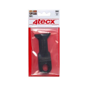 MULTIZAAGBLAD SUPERCUT 11 BI-METAAL 45 X 60 MM 3 STUKS