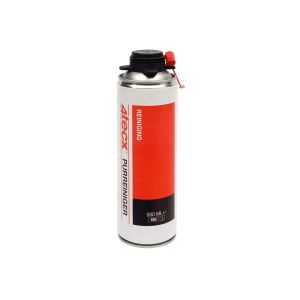 PURREINIGER 500ML 4TECX