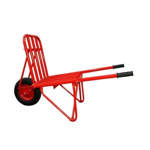 STEENKRUIWAGEN 4TECX KRUIWAGEN