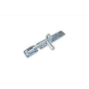 HANGSLOTGRENDEL HORIZONTAAL DULIMEX