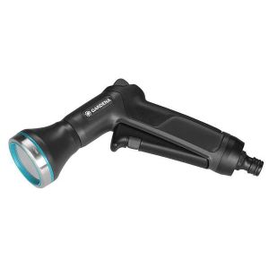 SPROEIER GARDENA  ECOLINE SPROEIBROES E4