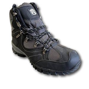 WANDELSCHOEN TOP ACTIV AVENTURE T.A.C.