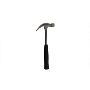 KLAUWHAMER STALEN STEEL 450 GRAM 4TECX