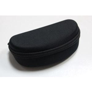 BRILLENKOKER VOOR VEILIGHEIDSBRIL 4TECX 