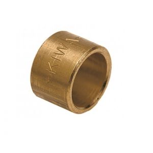 BONFIX SOLDEER MESSING EINDKAP