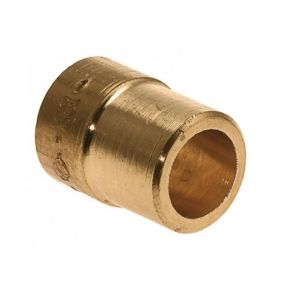 BONFIX SOLDEER MESSING INSCHUIFSOK