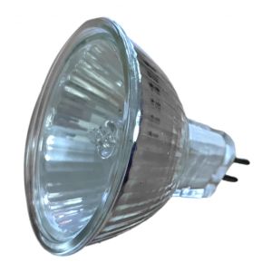 HALOGEENLAMP KOUDSPIEGEL