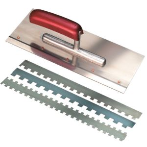 LIJMKAM, LOS, VOOR LIJMSPAAN MM334