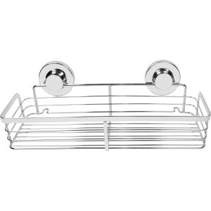 DOUCHEREK 3-IN-1 BREED CHROOM [T340274]