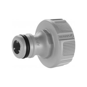 GARDENA KRAANSTUK 26,5MM (G 3/4