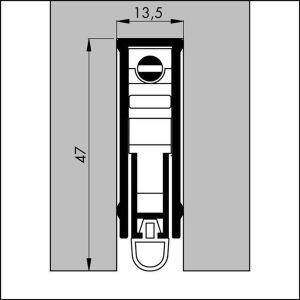 ELLENMATIC SUPER 113