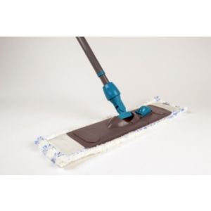 PLUSHINE FLEX. MICROVEZEL VLOERAPPARAAT