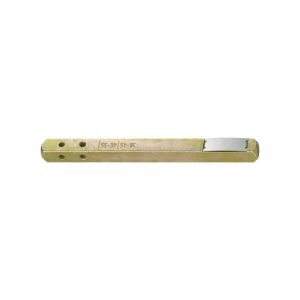 STABIL STIFT FSB 8X100MM VOOR DEURDIKTE 36-55MM