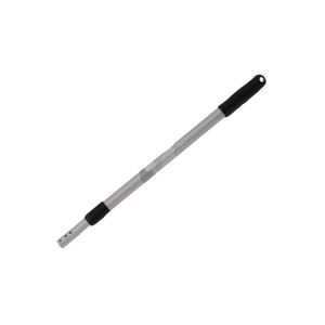 TELESCOOPSTEEL CLEARMICRO 55-100CM