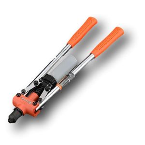 POPNAGELTANG LANGE ARM 17" HARDEN