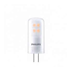 LED G4 28W WARMWIT 12V NIET DIMBAAR SRT6