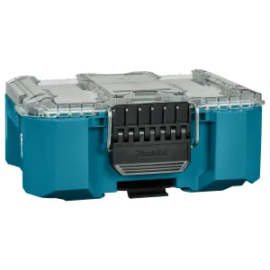MAKITA MAKTRAK ORGANIZER