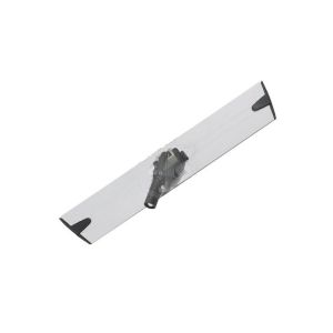 MOPFRAME CLEARMICRO 60CM MET CLICK BEVESTIGING